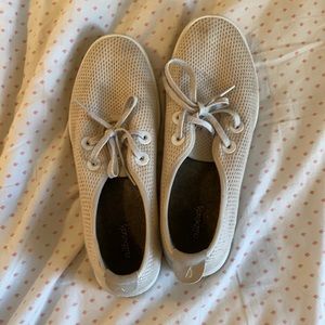 ALLBIRDS Women's Tree Skippers SIZE 10